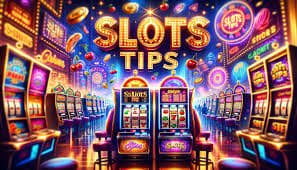 ok9vip