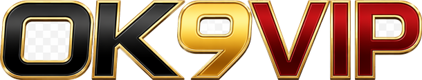 ok9vip logo